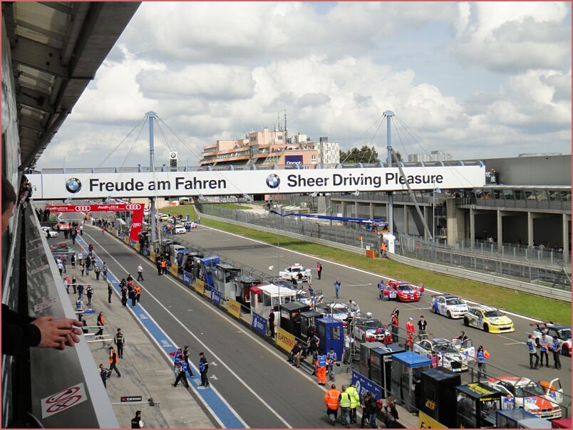 Carrera_WM_2012 (113) 